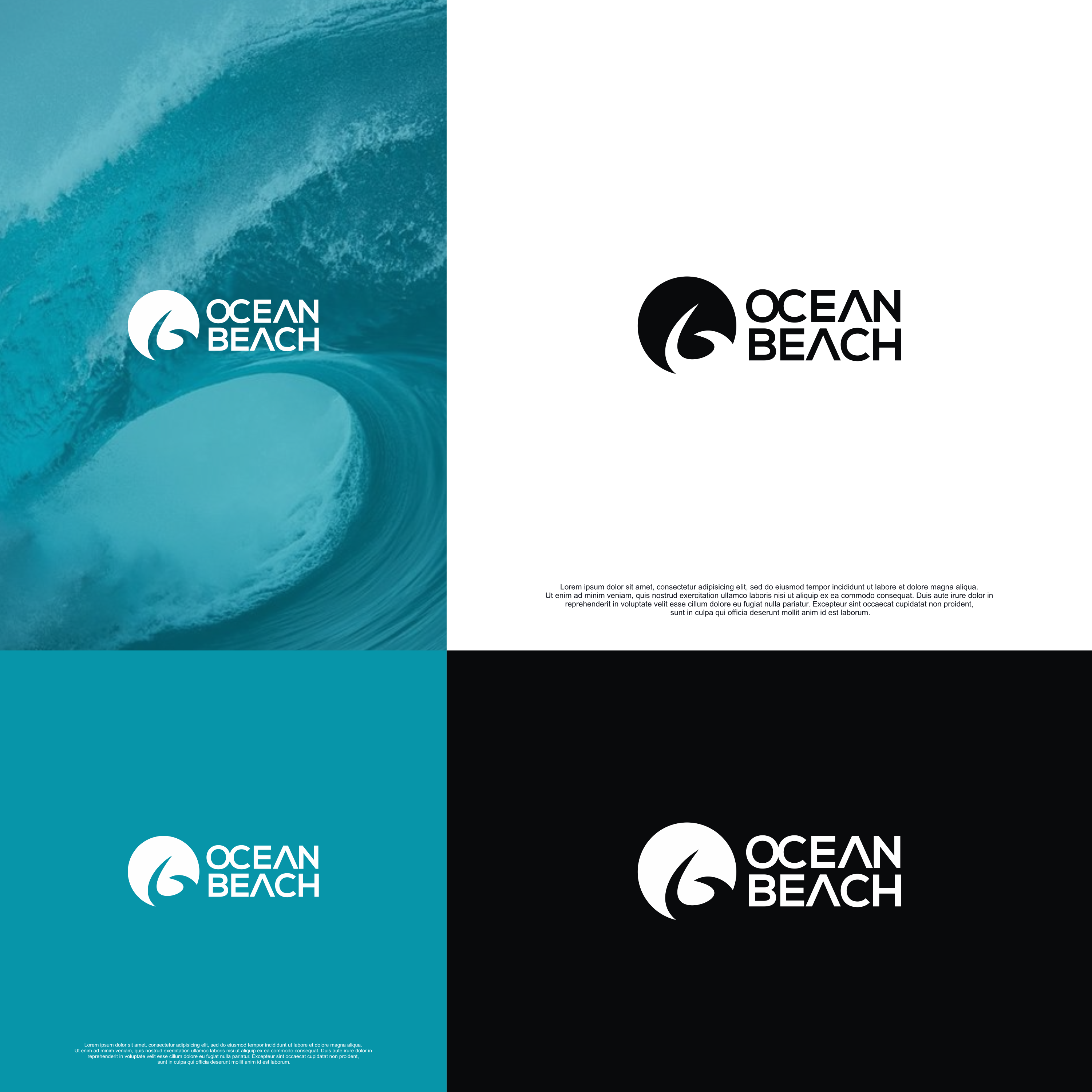 Logo Design by -sae- for this project | Design #29976113