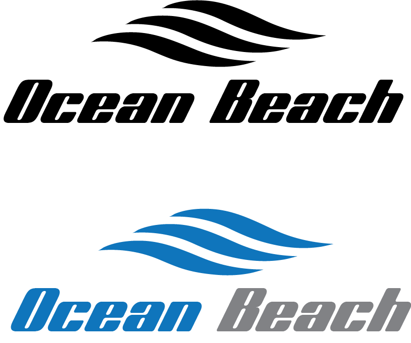 Logo-Design von BibaC für dieses Projekt | Design #29986123