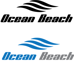 Logo Design by BibaC