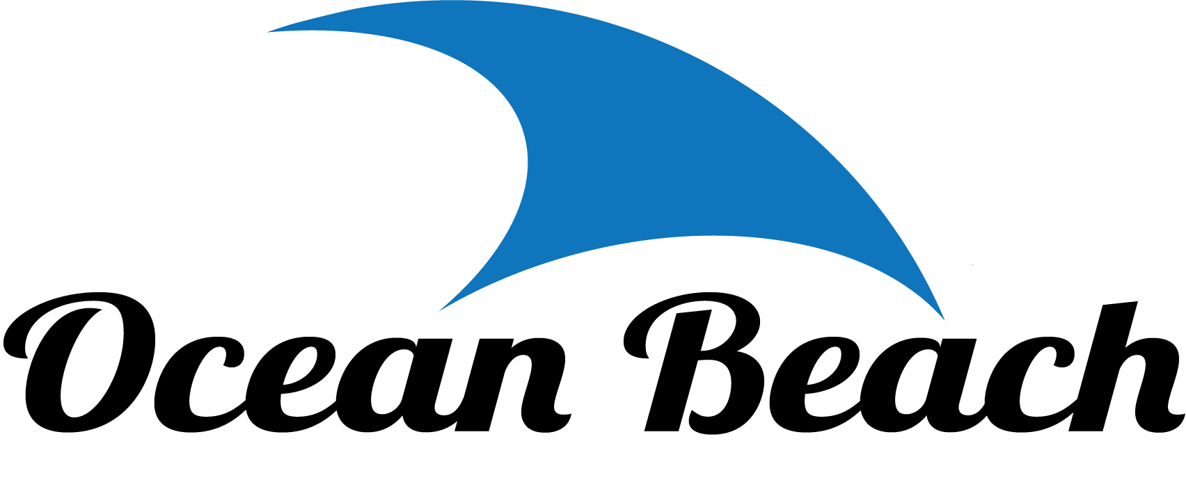 Logo-Design von BibaC für dieses Projekt | Design #29990770