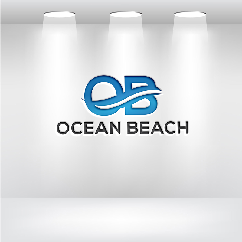 Logo Design by Rasu raj for this project | Design #29980435