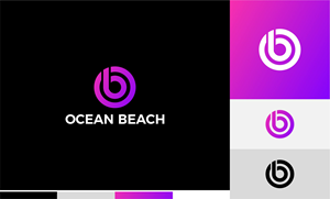 Logo Design by Dezingo Studio™