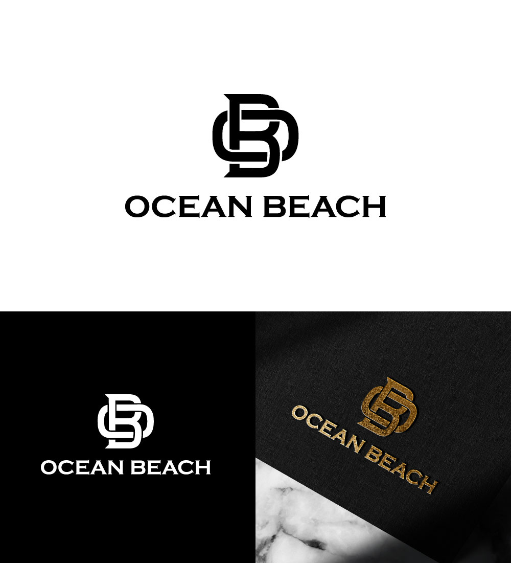 Logo Design by DesignVerse777 for this project | Design #30004153