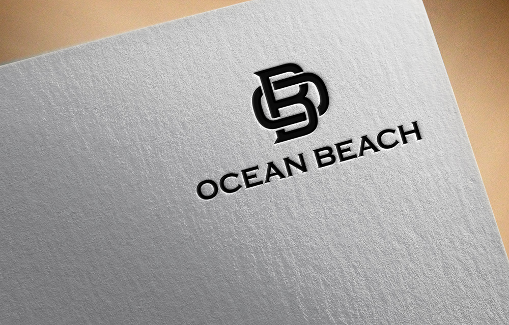 Logo Design by DesignVerse777 for this project | Design #30004154