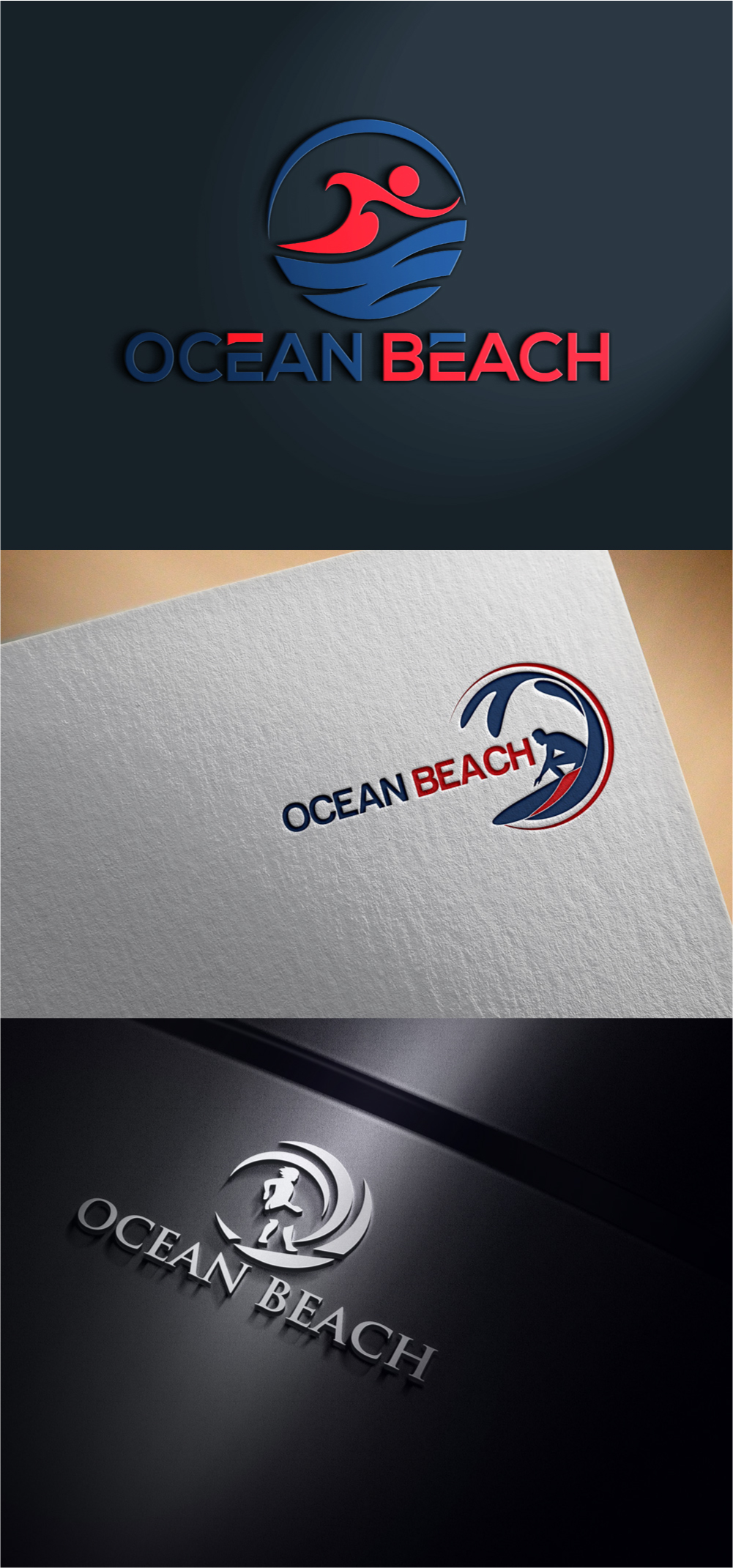 Logo Design by creativee for this project | Design #30014884