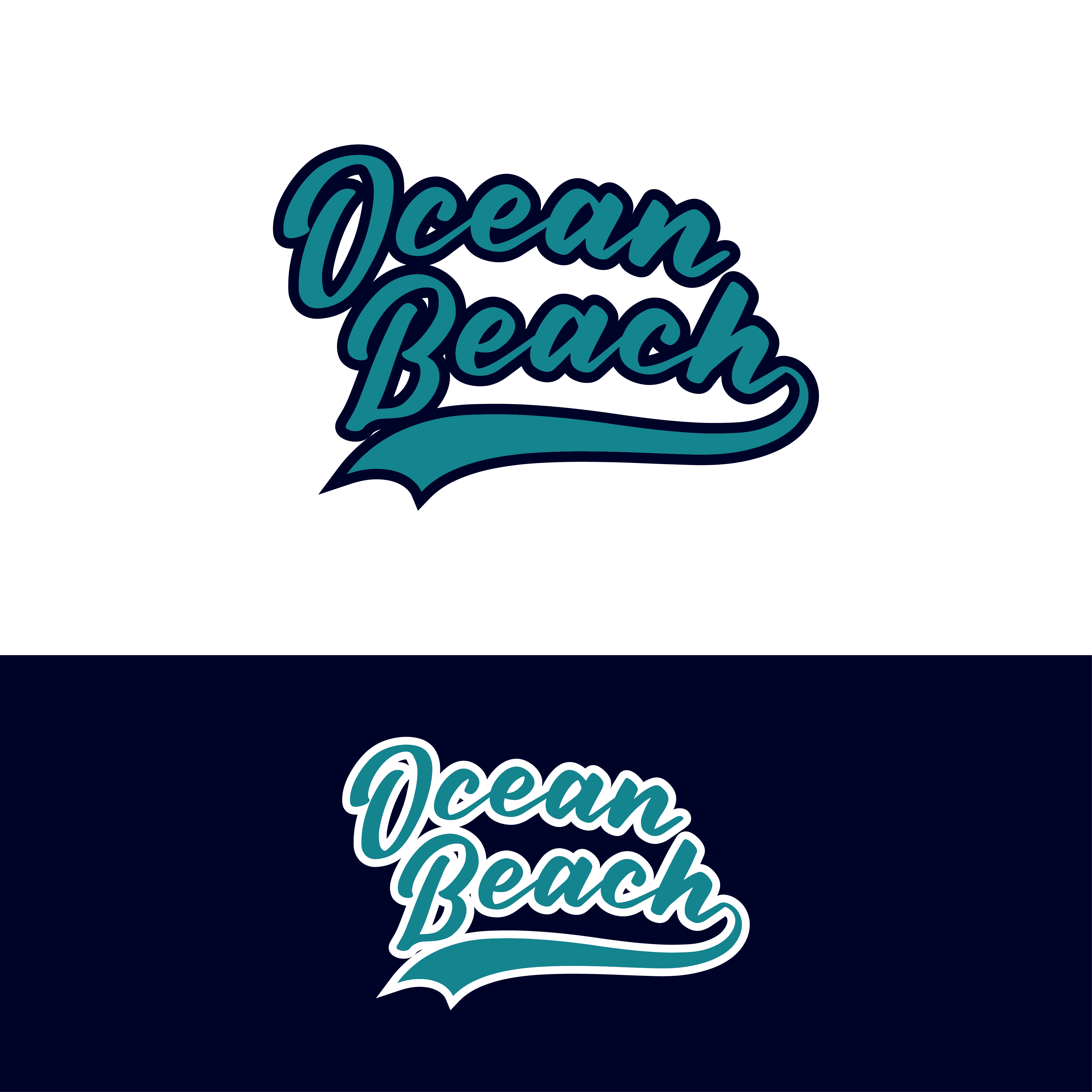 Logo Design by K Creative Service for this project | Design #30009937