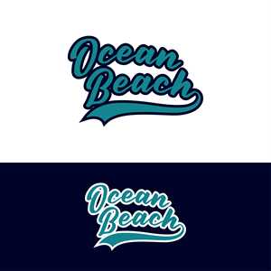 Logo-Design von K Creative Service für dieses Projekt | Design: #30009937