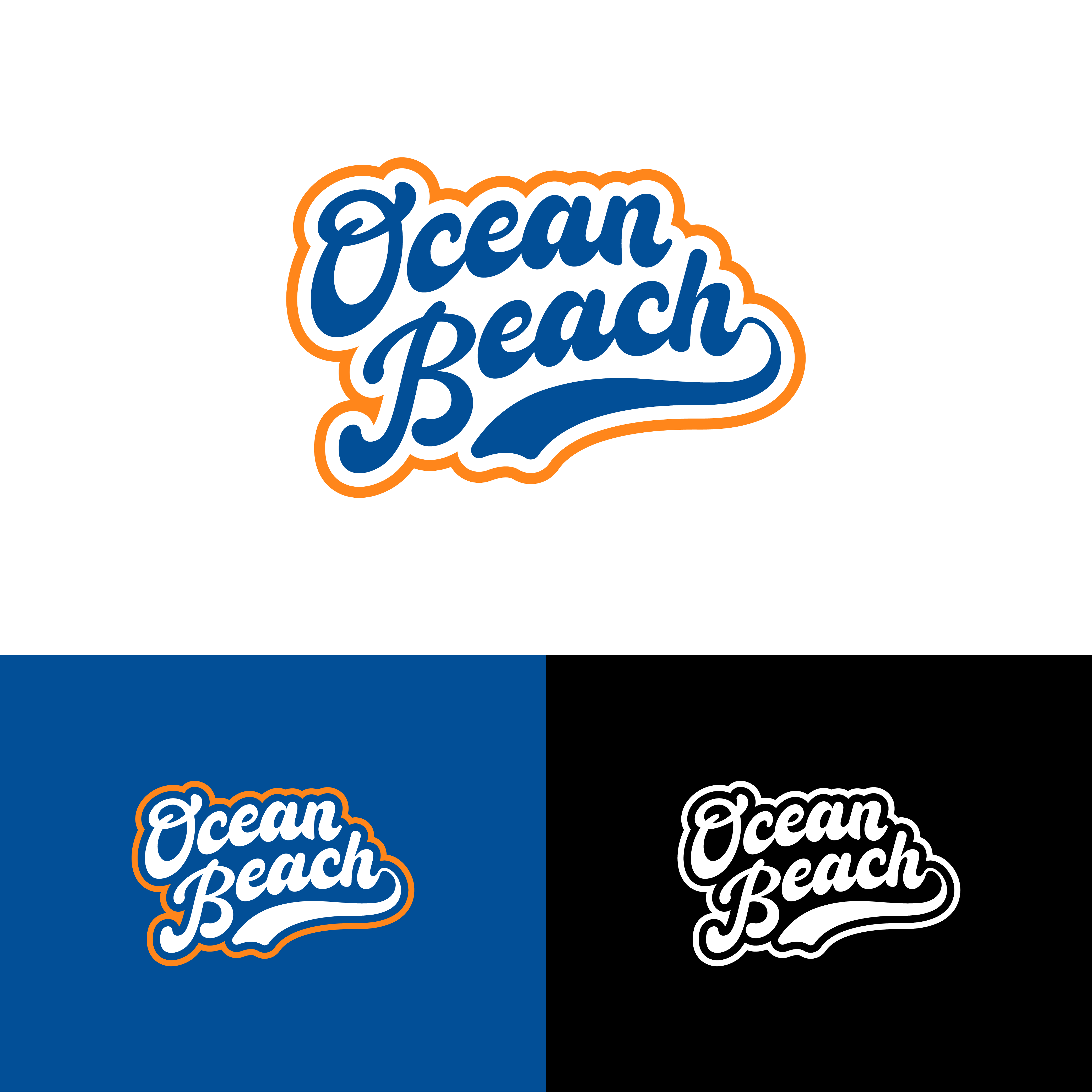 Logo Design by K Creative Service for this project | Design #30013407