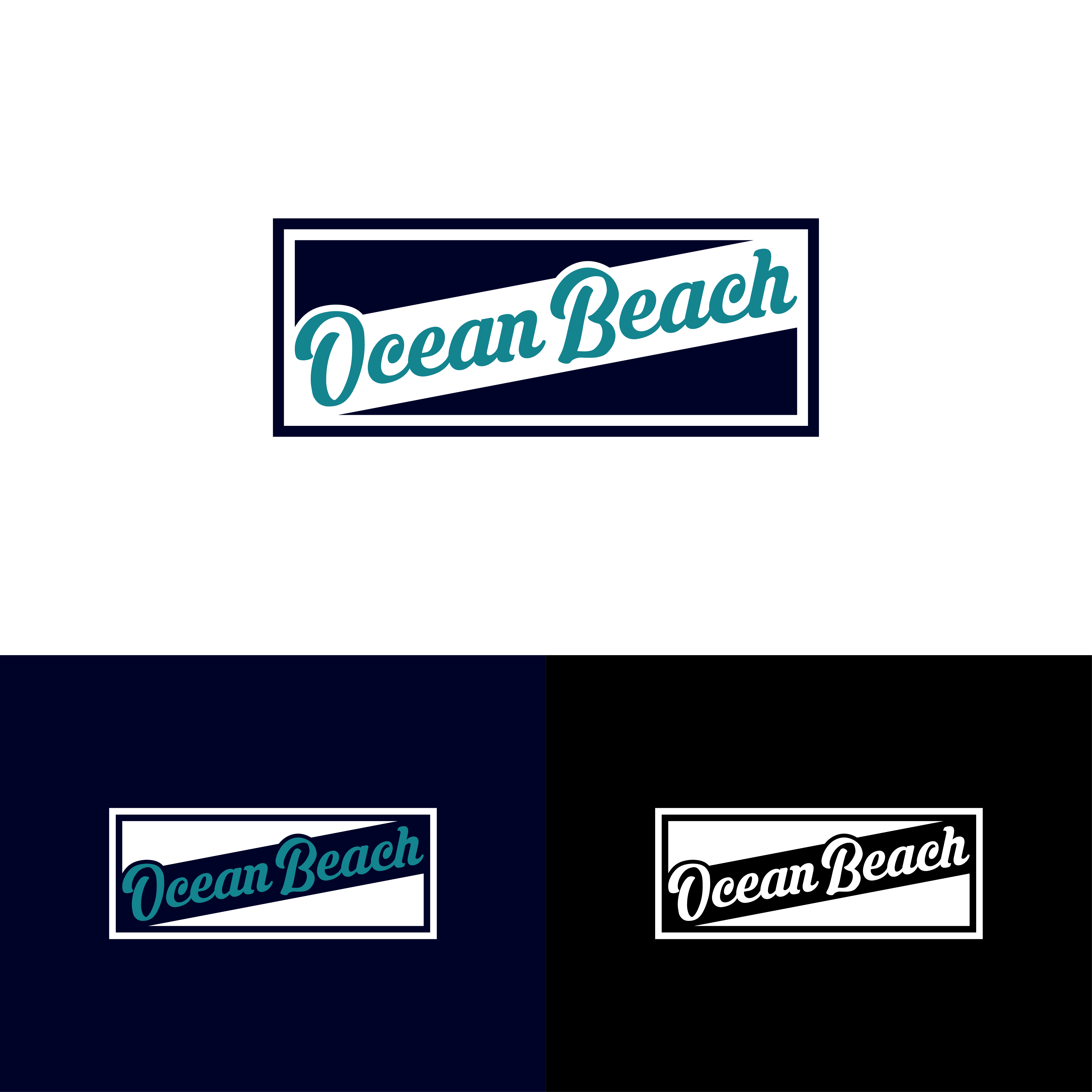 Logo Design by K Creative Service for this project | Design #30013415