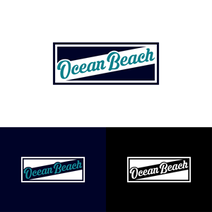 Logo Design by K Creative Service for this project | Design: #30013415