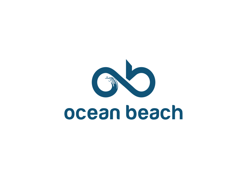 Logo Design by  Six Eleven Design for this project | Design #30010696