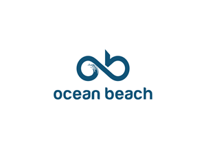 Logo Design by  Six Eleven Design for this project | Design: #30010696