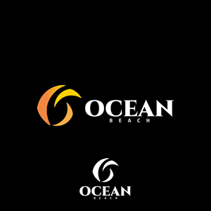 Logo Design by enka94