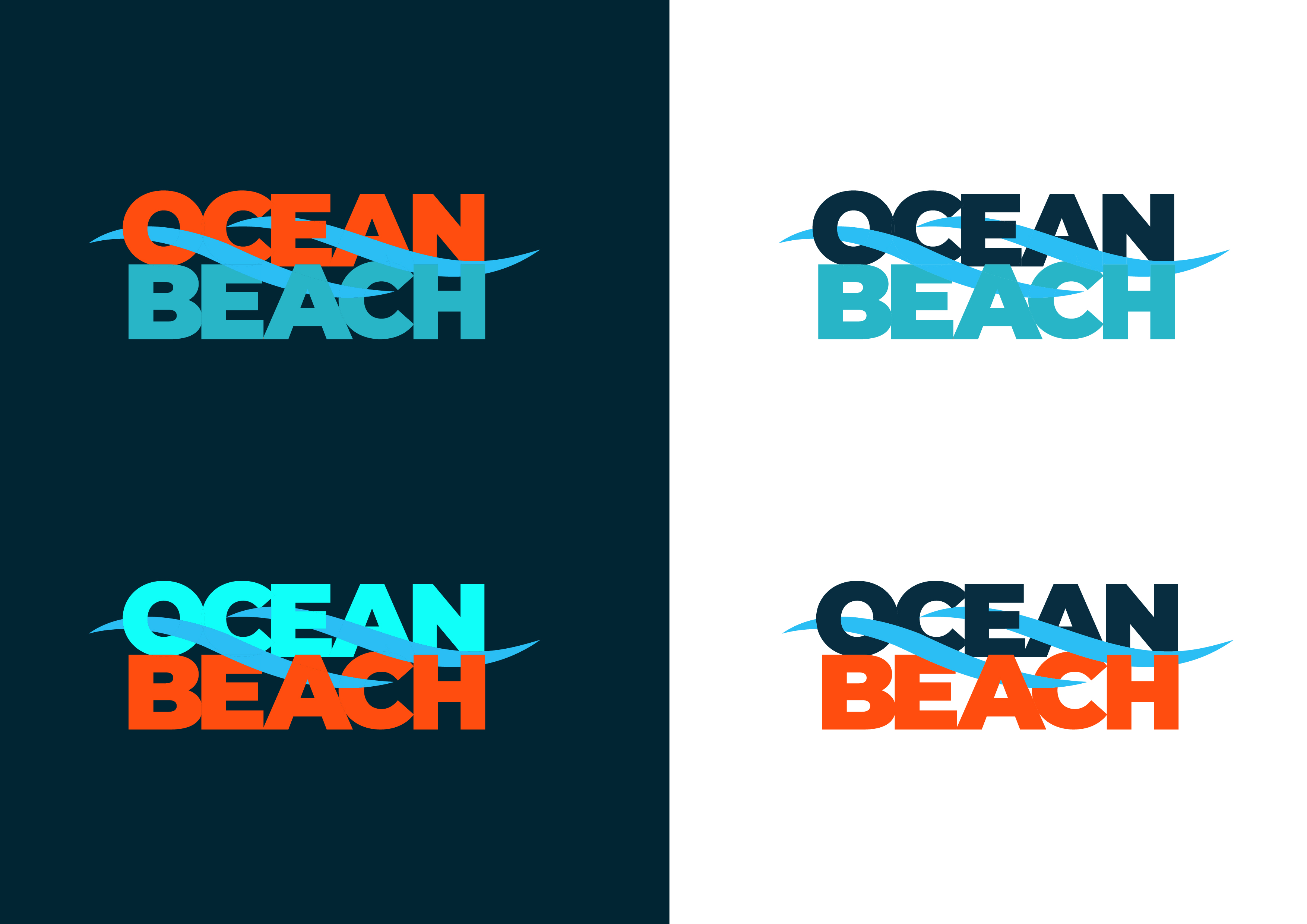 Logo Design by XP Studio for this project | Design #29999078