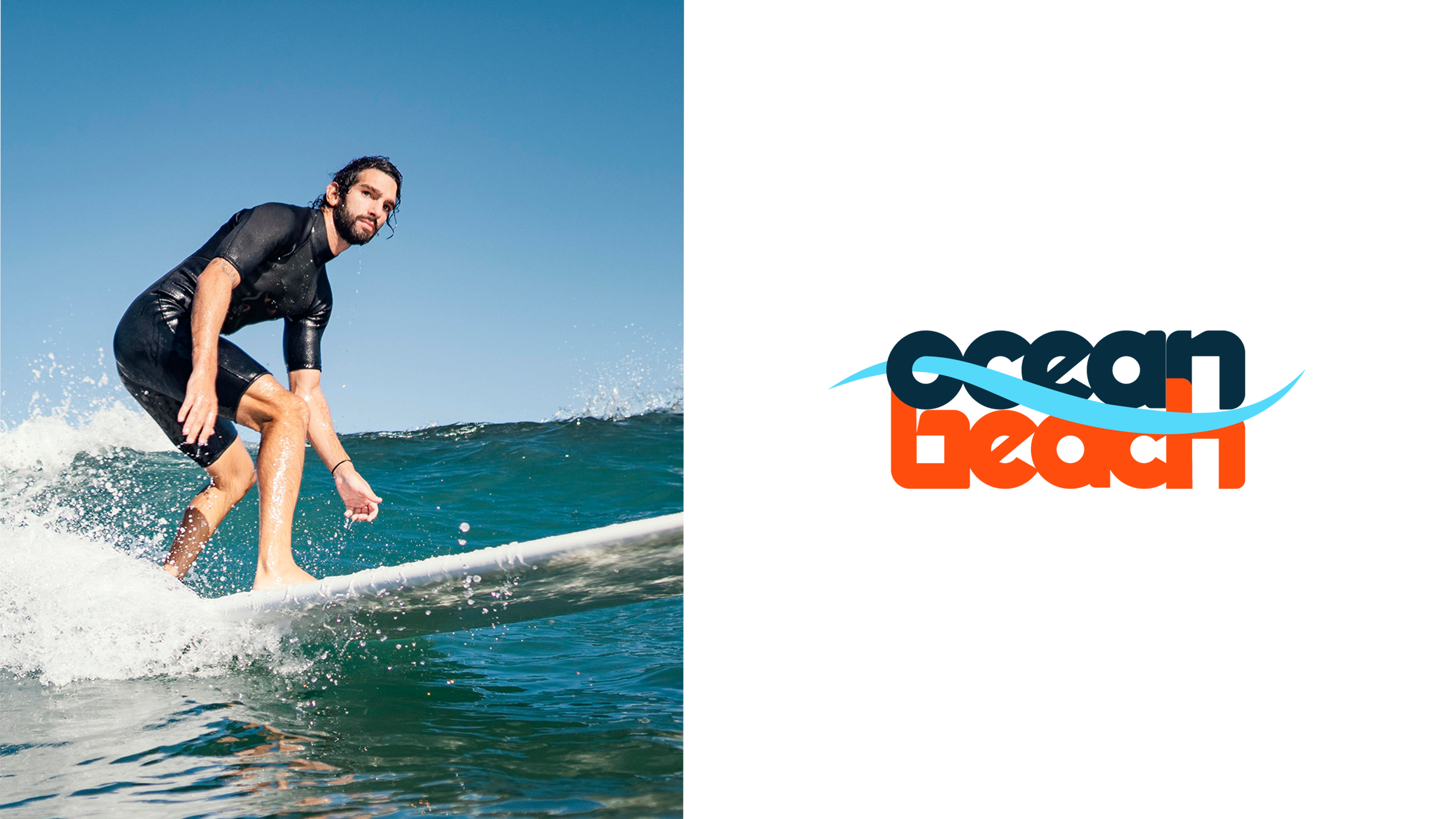 Logo Design by XP Studio for this project | Design #30000402