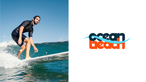 Logo Design by XP Studio for this project | Design: #30000402