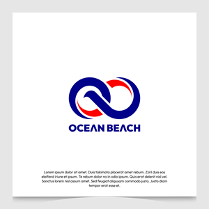 Logo Design by Rinaldisain for this project | Design: #29976696