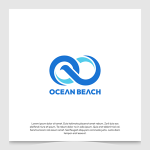 Design de Logo par Rinaldisain pour ce projet | Design #29976837