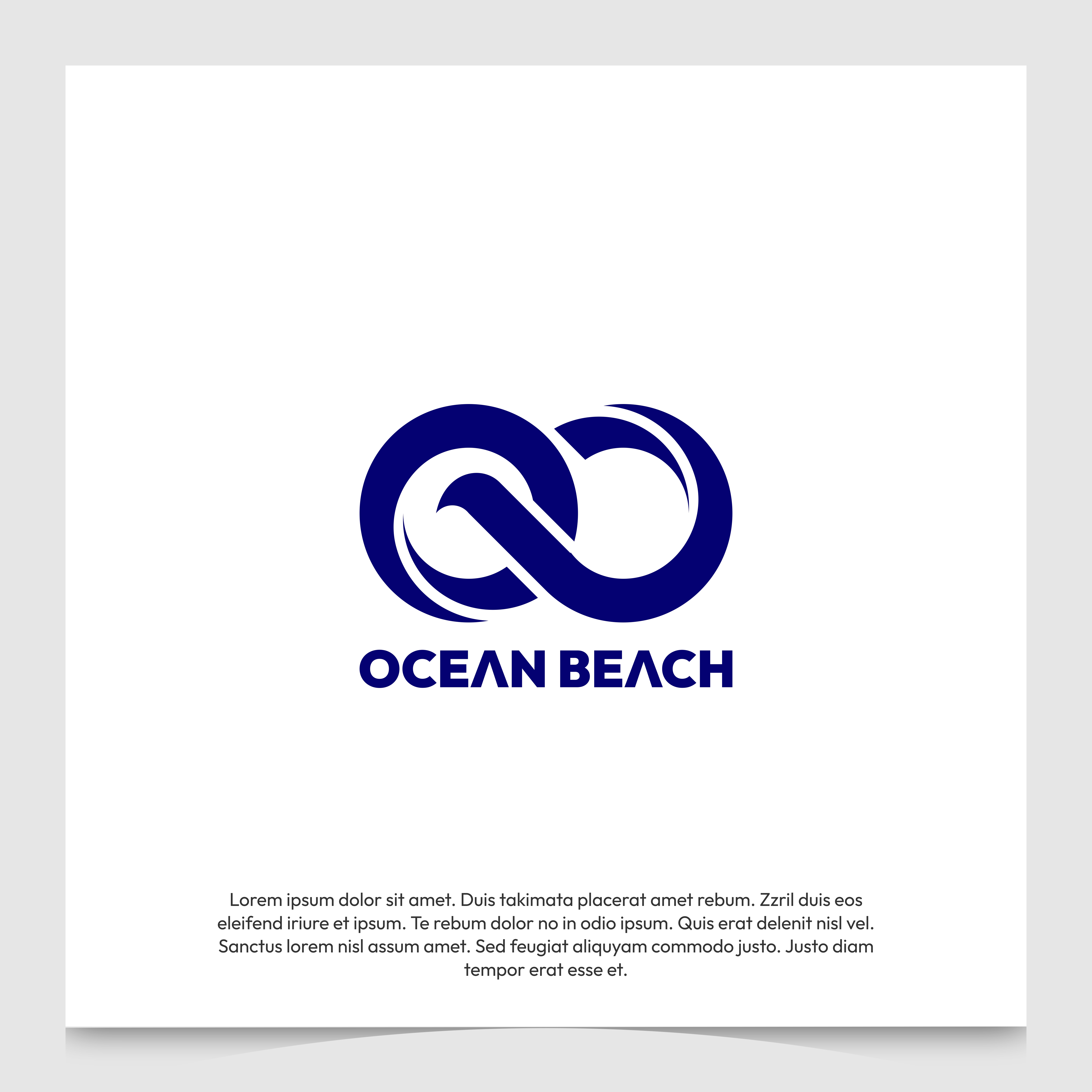 Logo Design by Rinaldisain for this project | Design #29982788