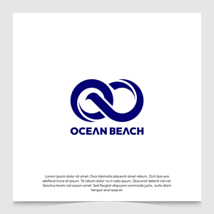 Logo-Design von Rinaldisain für dieses Projekt | Design: #29982788