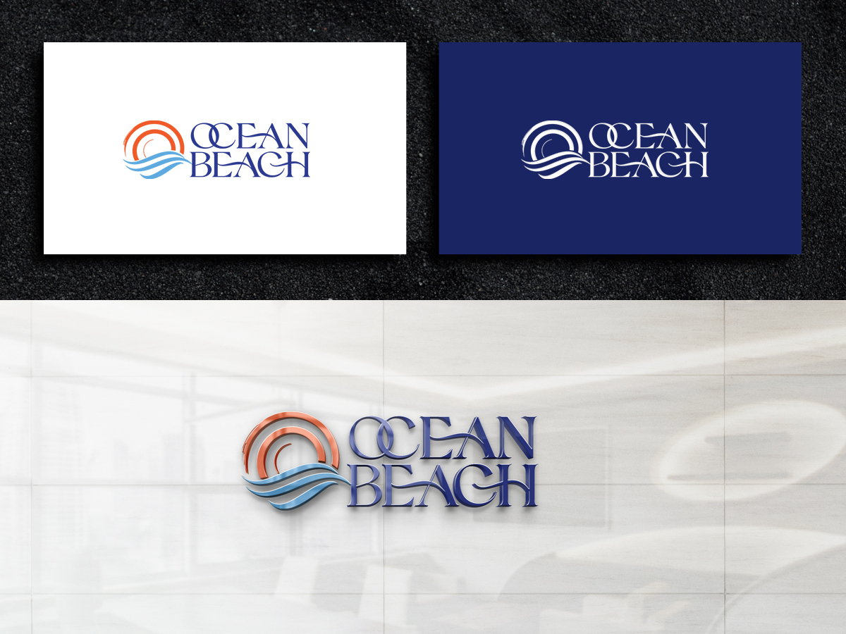 Logo Design by ArtSamurai for this project | Design #29982581