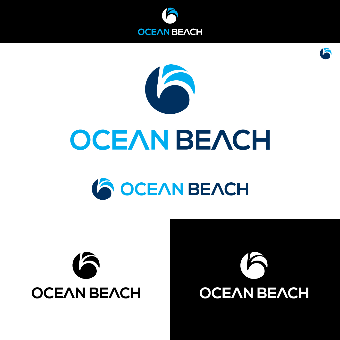 Logo Design by sangeloenriquez for this project | Design #29979796