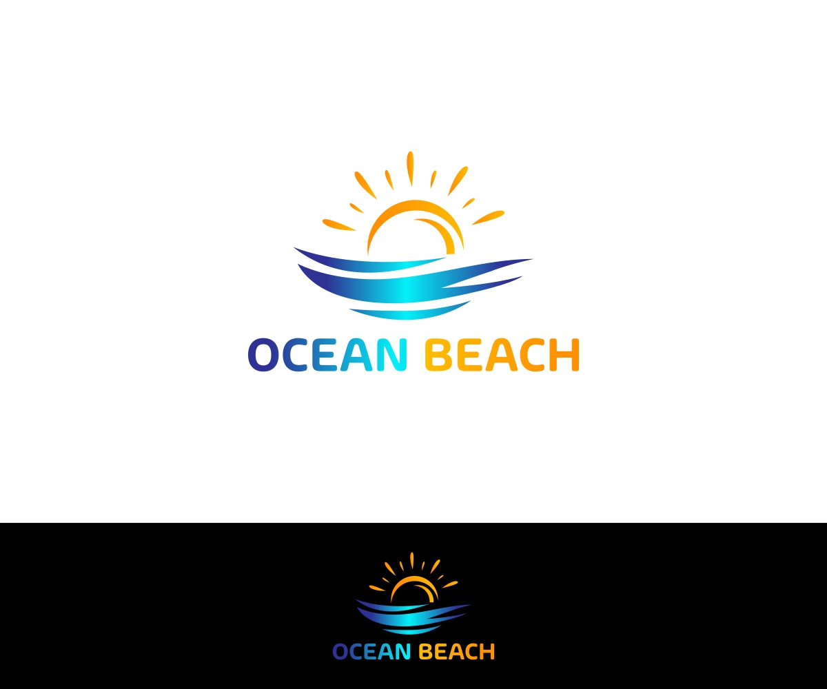 Logo Design by rastf2day for this project | Design #30010993