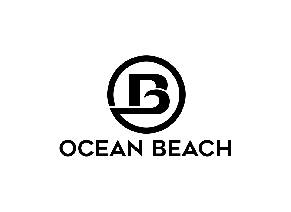 Logo Design by rezz for this project | Design #29985495