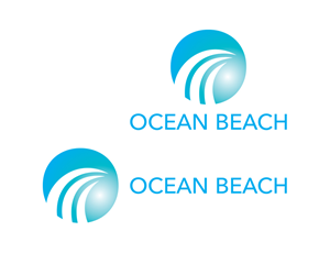 Logo Design by Innerworld Designs ltd.