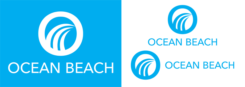 Logo Design by Innerworld Designs ltd. for this project | Design #29981471