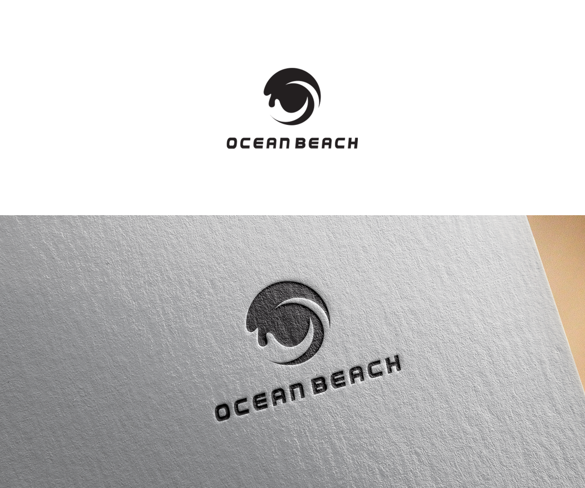 Logo Design by bijuak for this project | Design #29976225