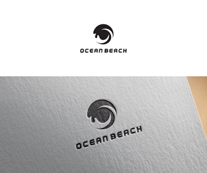 Logo Design by bijuak for this project | Design: #29976225