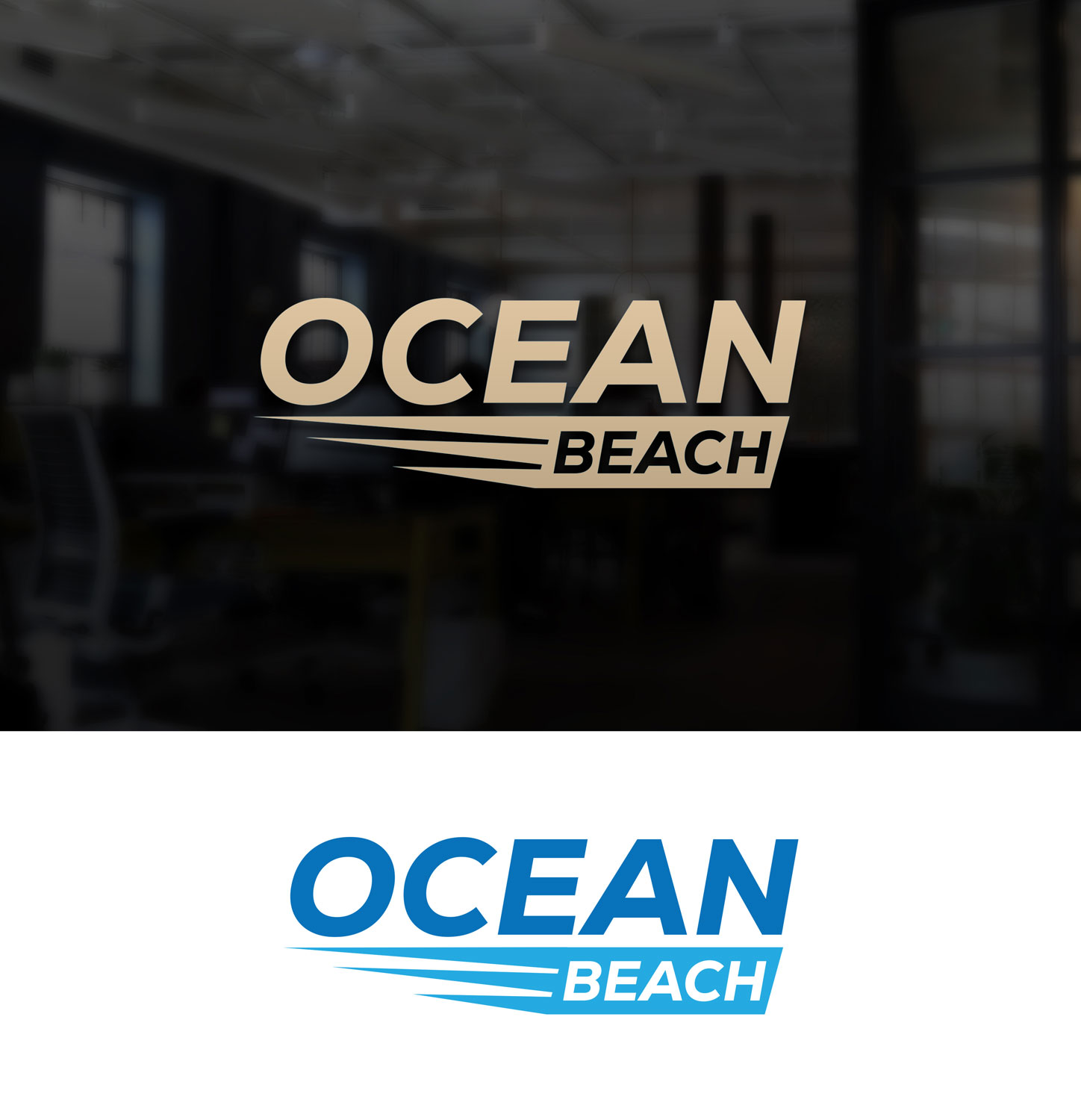 Logo-Design von Impressive Solutions für dieses Projekt | Design #29978165