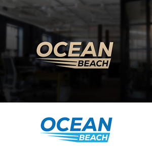 Logo Design by Impressive Solutions