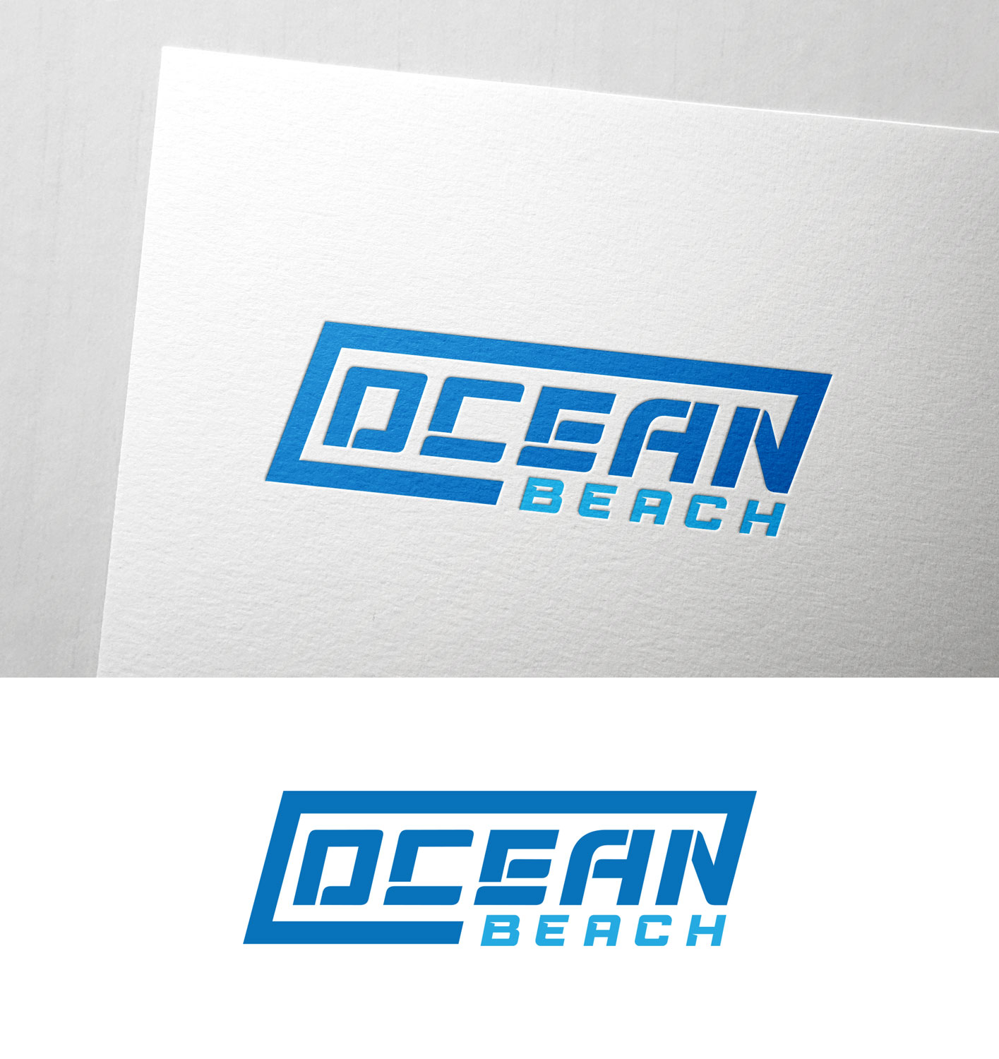 Logo Design by Impressive Sol for this project | Design #29978166