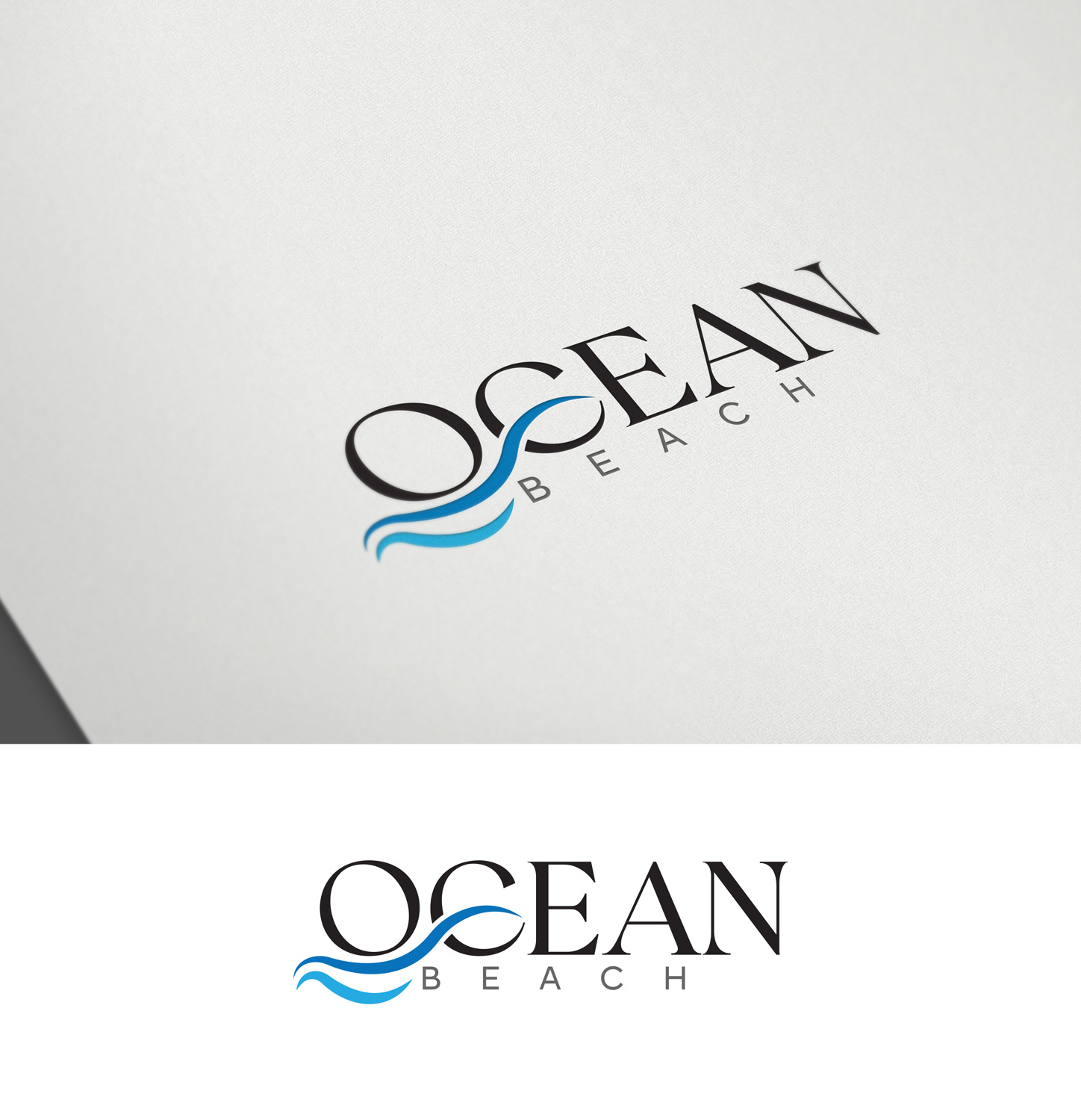 Diseño de Logo por Impressive Solutions para este proyecto | Diseño #29978167