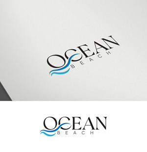 Diseño de Logo por Impressive Solutions para este proyecto | Diseño: #29978167