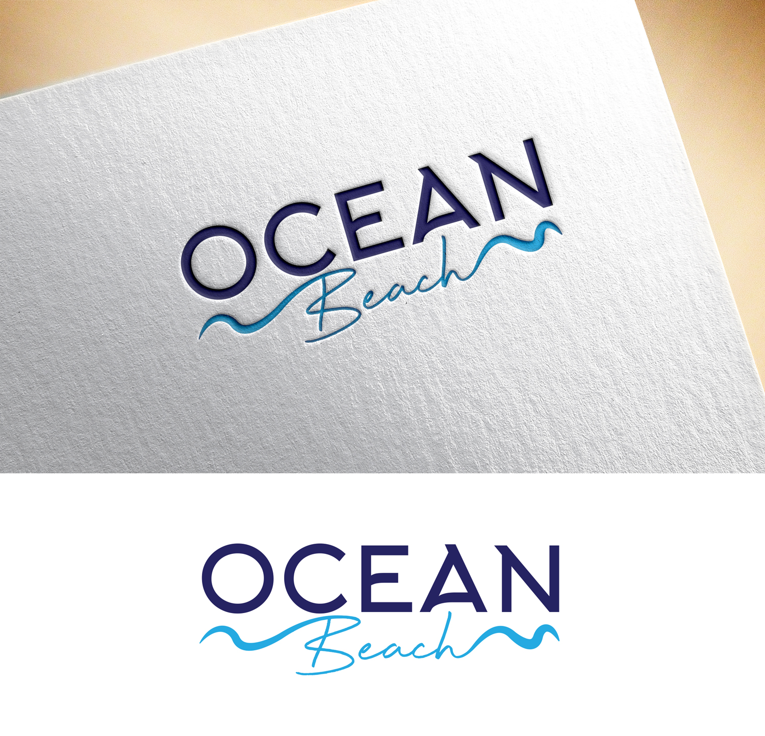 Diseño de Logo por Impressive Solutions para este proyecto | Diseño #29978168