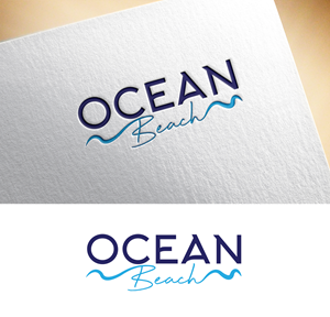 Diseño de Logo por Impressive Solutions para este proyecto | Diseño: #29978168
