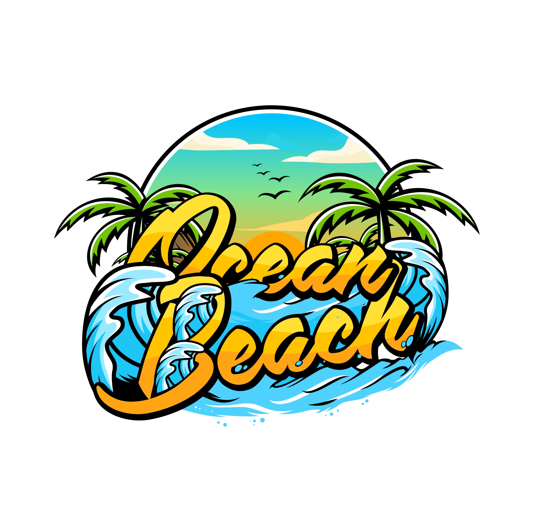 Logo Design by debdesign for this project | Design #29979261