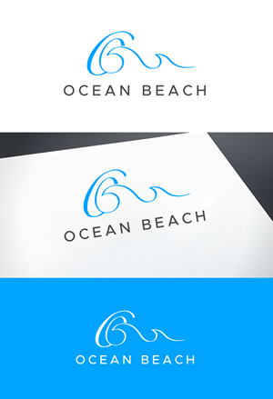 Logo Design by debdesign for this project | Design: #29983959