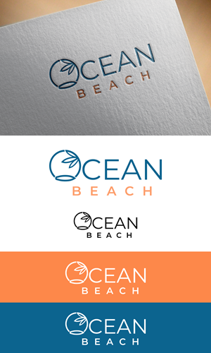 Logo Design by design.bb for this project | Design: #29977428