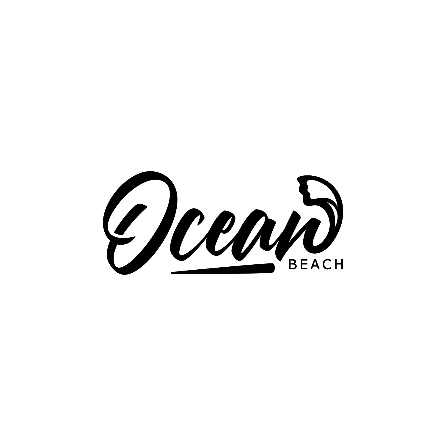 Logo Design by LAXMI DESIGNHUB for this project | Design #29978094