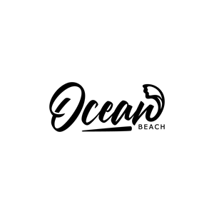 Design de Logo par LAXMI DESIGNHUB pour ce projet | Design #29978094