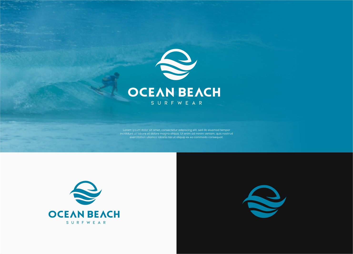 Logo Design by CKS d e s i g n for this project | Design #29987186
