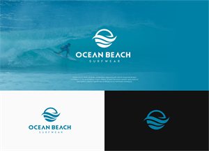 Logo-Design von CKS d e s i g n für dieses Projekt | Design: #29987186