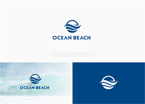 Logo-Design von CKS d e s i g n für dieses Projekt | Design: #30007533