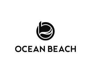 Logo-Design von Atec für dieses Projekt | Design: #29977555