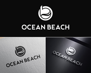 Logo-Design von Atec für dieses Projekt | Design: #29977556