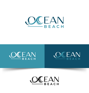 Logo Design by ecorokerz for this project | Design: #29978276